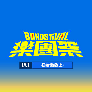 用舌头去添女人荫蒂视频
