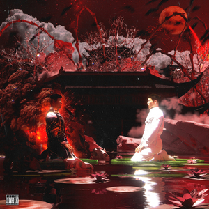 用舌头去添女人荫蒂视频
