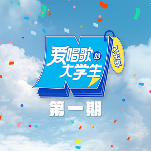 用舌头去添女人荫蒂视频
