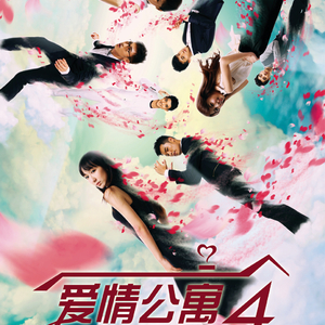 用舌头去添女人荫蒂视频
