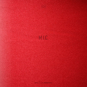 用舌头去添女人荫蒂视频
