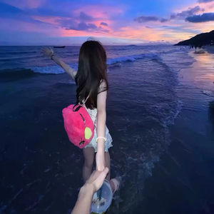 用舌头去添女人荫蒂视频
