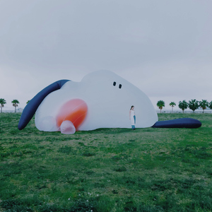 用舌头去添女人荫蒂视频
