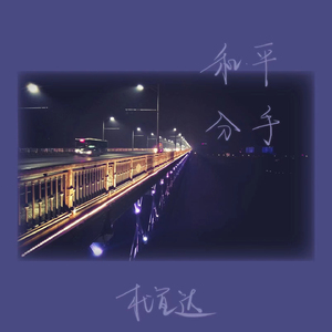 用舌头去添女人荫蒂视频
