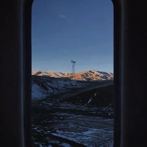 用舌头去添女人荫蒂视频
