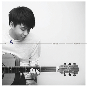 用舌头去添女人荫蒂视频
