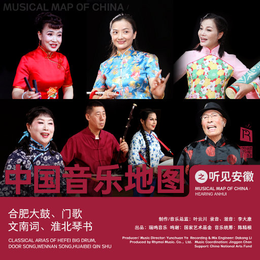 用舌头去添女人荫蒂视频
